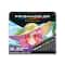 Prismacolor® Premier® Manga Dual-Ended Art Markers, 12ct.